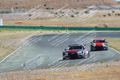 media/May-21-2023-Nasa (Sun) [[8e7b9f6440]]/Race Group C/Qualifying Race/